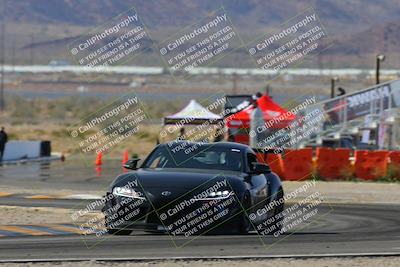 media/Feb-18-2023-Nasa (Sat) [[a425b651cb]]/Time Trial/Session 2 (Turn 2)/